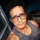 Roberto Lima