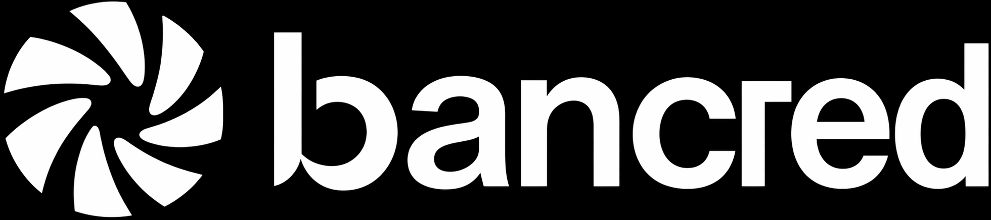 Bancred