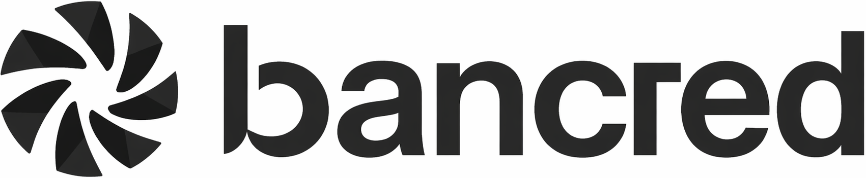 Bancred